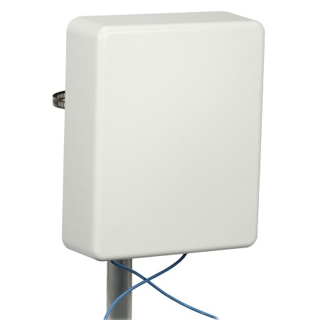 ANTENA PANELOWA MIMO TD-5G-KPZ-8/9/8 GSM/GPRS LTE 5G