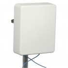 ANTENA PANELOWA MIMO TD-5G-KPZ-8/9/8 GSM/GPRS LTE 5G