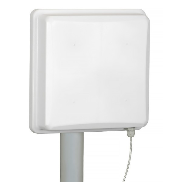 Antena Panelowa Td-Lte-Kyz4 Gsm/gprs Lte