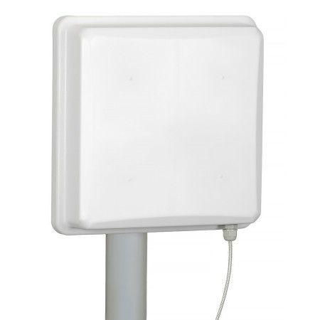 ANTENA PANELOWA TD-LTE-KYZ4 GSM/GPRS LTE