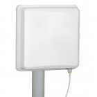 ANTENA PANELOWA TD-LTE-KYZ4 GSM/GPRS LTE