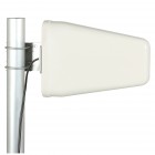 ANTENA LOGARYTMICZNA TD-LTE-KYZ7,5/8/10+10M+SMA GSM/GPRS LTE