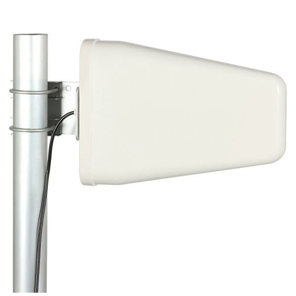 Antena Logarytmiczna Td-Lte-Kyz7,5/8/10+5Msma Gsm/gprs Lte