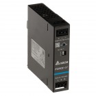 ZASILACZ IMPULSOWY DRF-24V120W1GBA FORCE-GT (1 FAZA) Delta Electronics