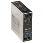 ZASILACZ IMPULSOWY DRF-24V120W3GBA FORCE-GT (3 FAZY) Delta Electronics