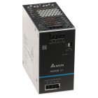 ZASILACZ IMPULSOWY DRF-24V480W3GBA FORCE-GT (3 FAZY) Delta Electronics