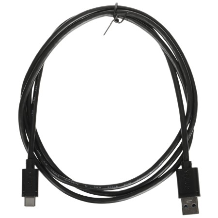 PRZEWÓD USB3.1-A/USB-C/1.5M-UNITEK USB-A/USB-C 1.5 m UNITEK