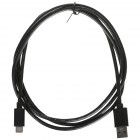 PRZEWÓD USB3.1-A/USB-C/1.5M-UNITEK USB-A/USB-C 1.5 m UNITEK