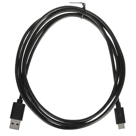 PRZEWÓD USB3.1-A/USB-C/2.0M-UNITEK USB-A/USB-C 2.0 m UNITEK