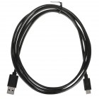 PRZEWÓD USB3.1-A/USB-C/2.0M-UNITEK USB-A/USB-C 2.0 m UNITEK