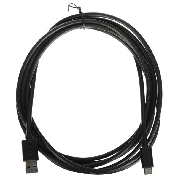 Przewód Usb3.1-A/usb-C/3.0M-Unitek Usb-A/usb-C 3.0 M Unitek