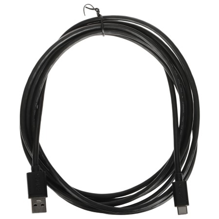 PRZEWÓD USB3.1-A/USB-C/3.0M-UNITEK USB-A/USB-C 3.0 m UNITEK