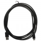 PRZEWÓD USB3.1-A/USB-C/3.0M-UNITEK USB-A/USB-C 3.0 m UNITEK