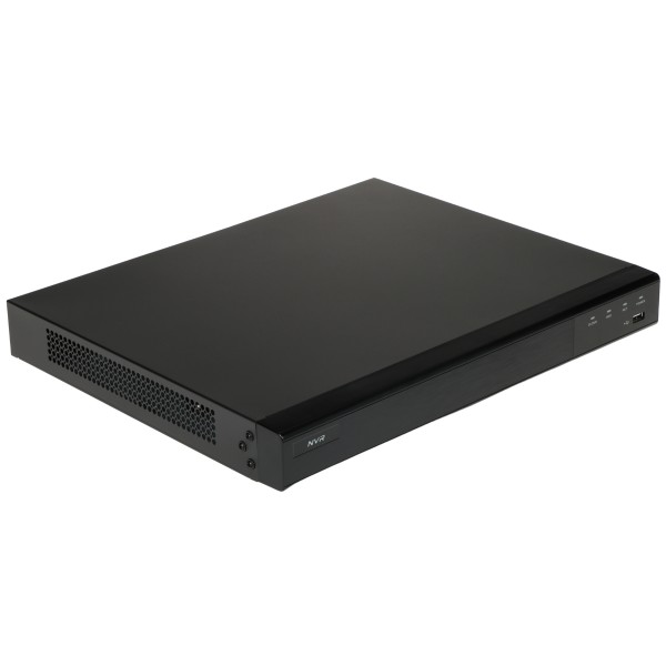 Rejestrator Ip Apti-N3212Ai-I4 32 Kanały Apti