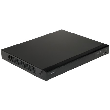 REJESTRATOR IP APTI-N3212AI-I4 32 KANAŁY APTI