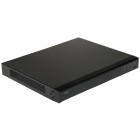 REJESTRATOR IP APTI-N3212AI-I4 32 KANAŁY APTI