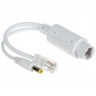 STABILIZATOR NAPIĘCIA 48V/12V POE-802.3AF/AT-WP DELTA NETWORK
