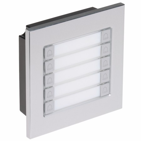 MODUŁ KLAWIATURY VTO4202F-MDB10 DO MODUŁU VTO4202F-P DAHUA