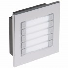 MODUŁ KLAWIATURY VTO4202F-MDB10 DO MODUŁU VTO4202F-P DAHUA