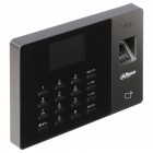 REJESTRATOR CZASU PRACY ASA2212GL DAHUA