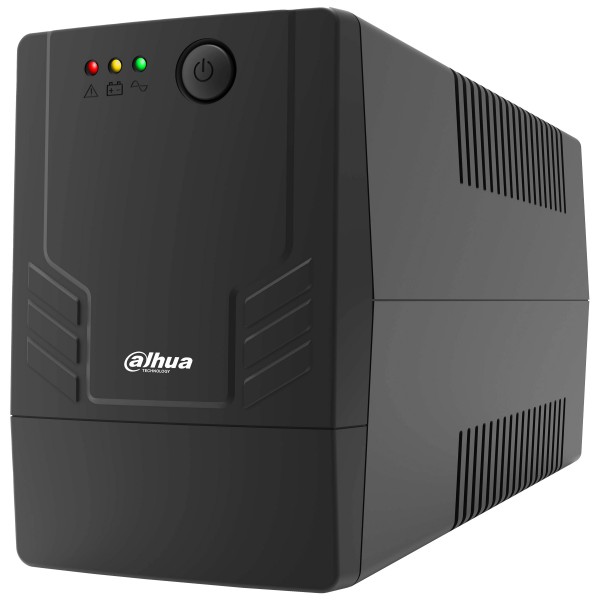 Zasilacz Ups Pfm3350-1000 1000 Va Dahua