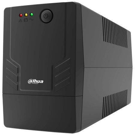 ZASILACZ UPS PFM3350-1000 1000 VA DAHUA