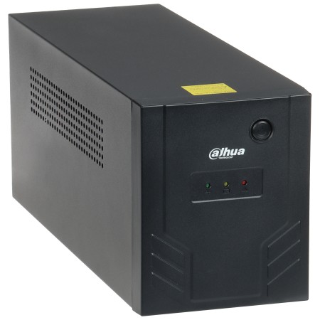 ZASILACZ UPS PFM3350-1500 1500 VA DAHUA