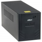 ZASILACZ UPS PFM3350-1500 1500 VA DAHUA