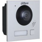 WIDEODOMOFON VTO4201F-P1 DAHUA