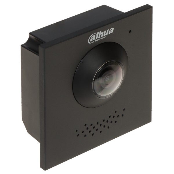 Wideodomofon Vto4201Fb-P Dahua