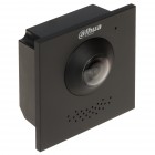 WIDEODOMOFON VTO4201FB-P DAHUA