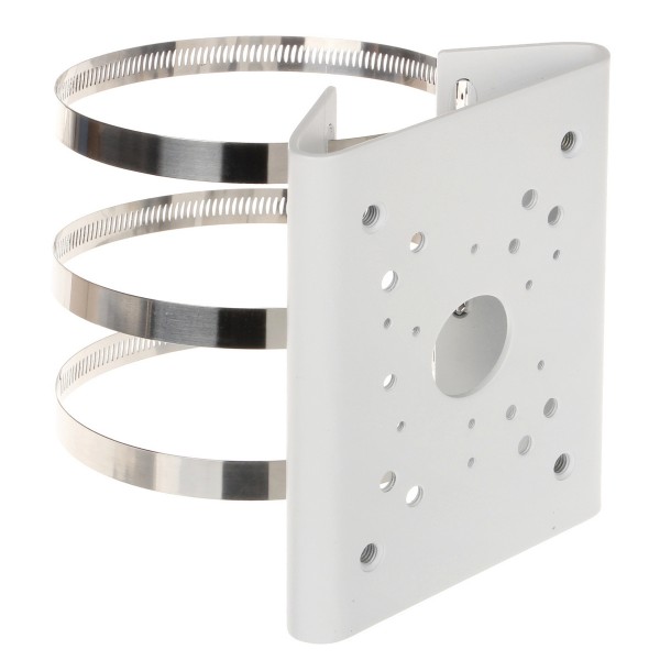 Uchwyt Na Słup Stg-Pfa150 Stg