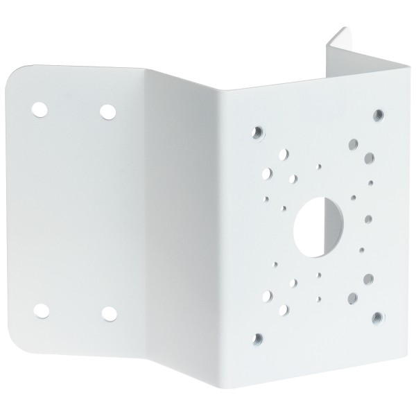 Uchwyt Narożnikowy Kamery Stg-Pfa151 Stg