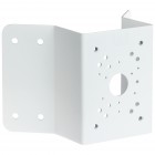 UCHWYT NAROŻNIKOWY KAMERY STG-PFA151 STG