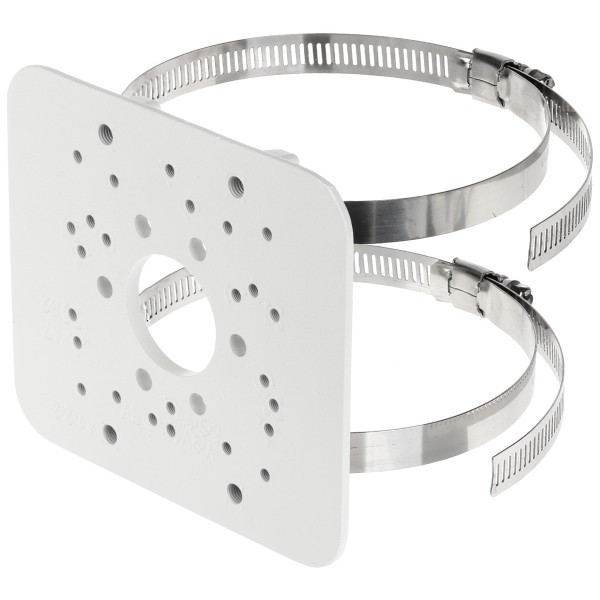 Uchwyt Na Słup Stg-Pfa152-E Stg