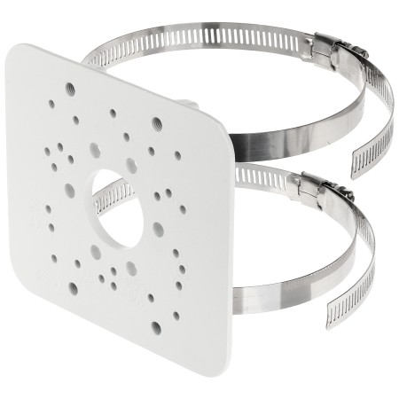 UCHWYT NA SŁUP STG-PFA152-E STG