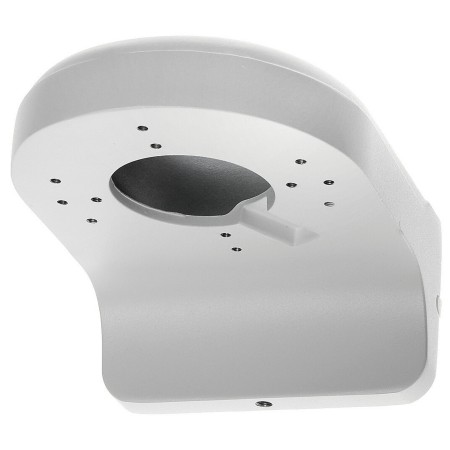 UCHWYT KAMERY STG-PFB204W STG