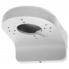 UCHWYT KAMERY STG-PFB204W STG