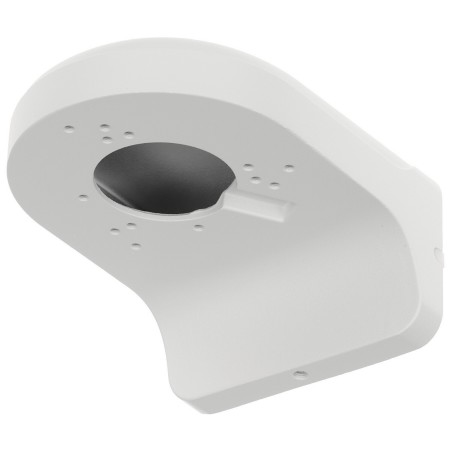 UCHWYT KAMERY STG-PFB205W-E DAHUA