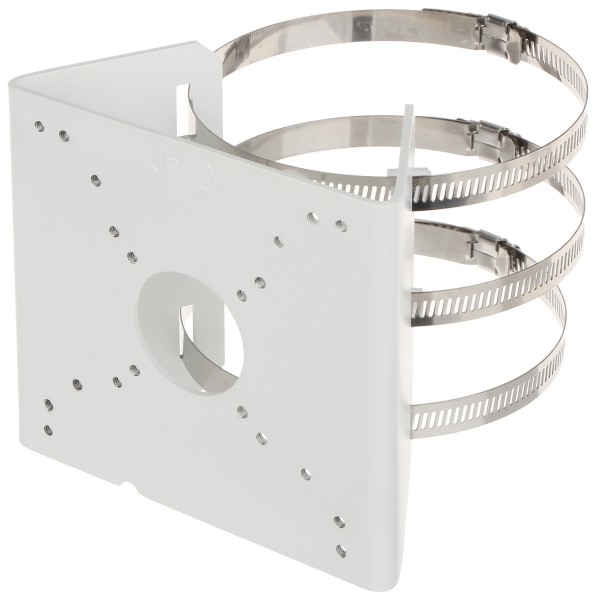 Uchwyt Na Słup Stg-Up06-C Stg