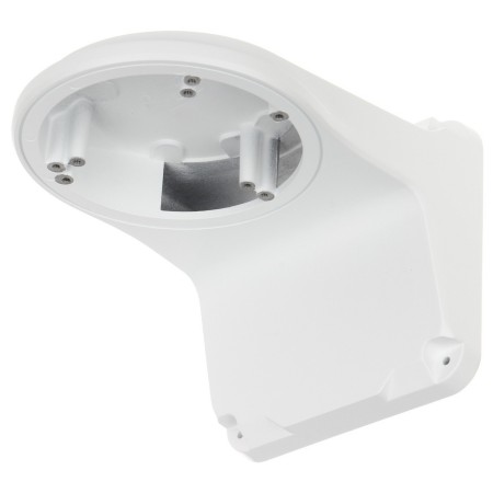 UCHWYT KAMERY STG-WM03-D STG