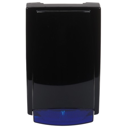 SYGNALIZATOR ZEWNĘTRZNY MR-100B/B