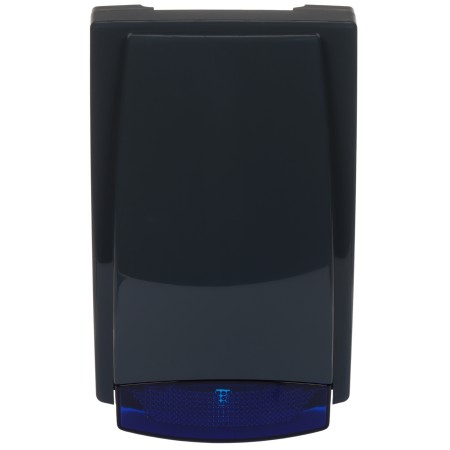 SYGNALIZATOR ZEWNĘTRZNY MR-100B/G