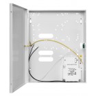 AWO256 - 17/TRP50/SATEL - obudowa do central alarmowych