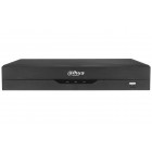 XVR5108HS-I3 - rejestrator hybrydowy