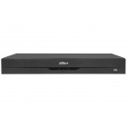 NVR4216-EI - rejestrator sieciowy