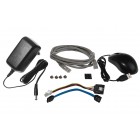 NVR2108HS-4KS3 - rejestrator sieciowy