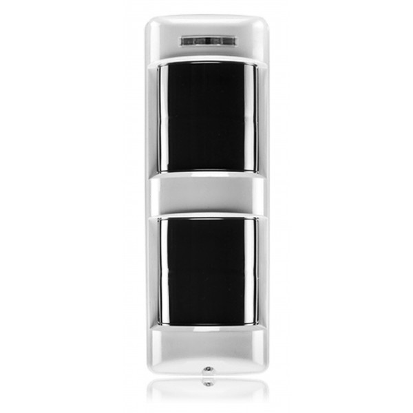 Zewnętrzny Pasywny Czujnik Podczerwieni Ms-12Fe Takex