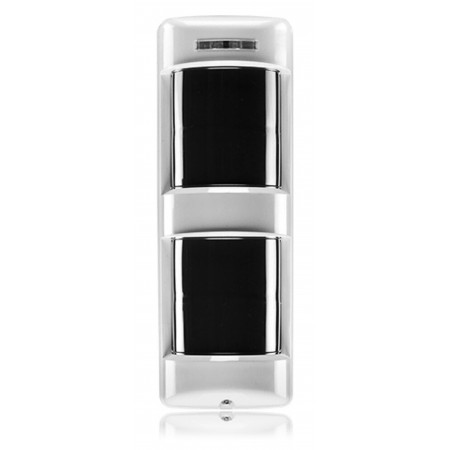 Zewnętrzny pasywny czujnik podczerwieni MS-12FE TAKEX