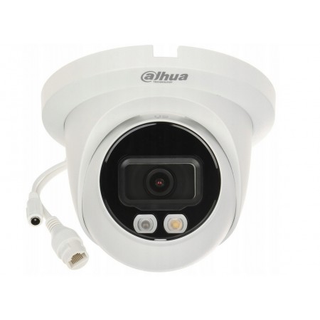 IPC-HDW2849TM-S-IL-0280B - kamera IP Smart Dual 8Mpx